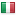localnicetours.com server is located in Italy